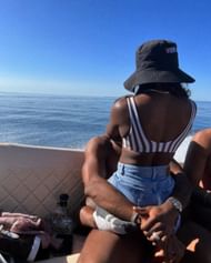 (Image credit: Instagram.com/simonebiles)